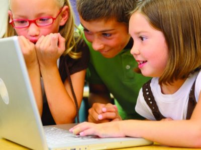 Course-1 Educational Technology